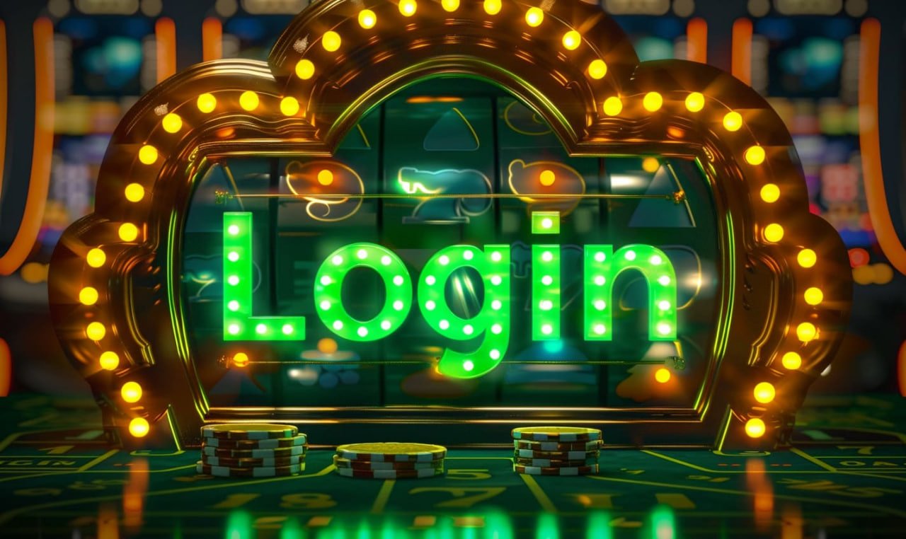 1919bet login