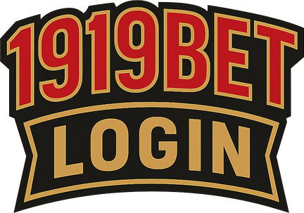 1919bet login
